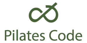 Pilates